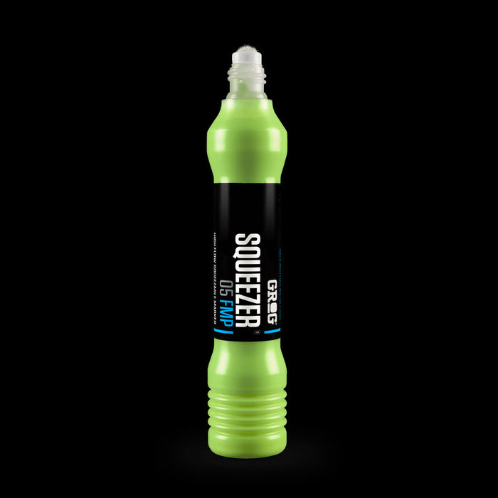 Grog Squeezer 05 FMP