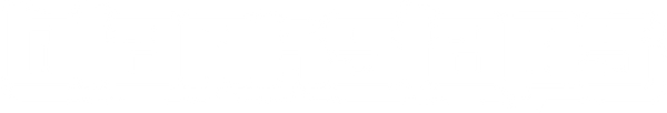 Blankslaps