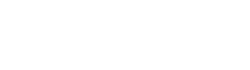 Krink logo