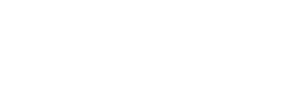 Magic Ink logo
