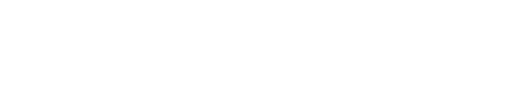 Molotow logo