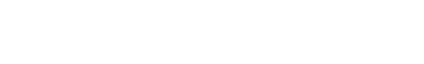On The Run logo