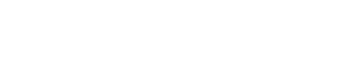 Sakura logo