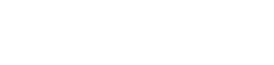 Sharpie Mean Streak logo