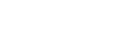 uni Posca logo